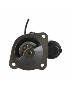 Startermotorer - 12V, 4.2Kilowatt (Sparex)