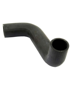 Nedre slange, Ø40MM                 
