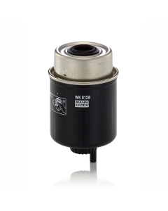MANN Dieselfilter WK 8128