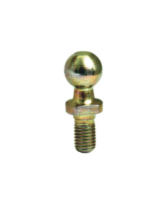 50mm kule for tilhengerkrok