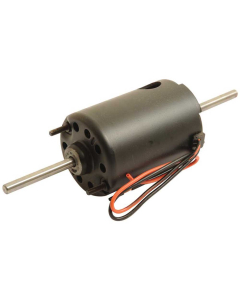 Viftemotor