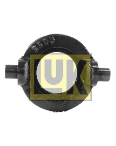 Utløserlager clutch