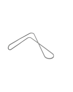 V-BELT
