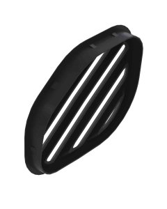 LOUVER