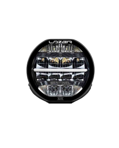 Lazer Sentinel 7 Elite