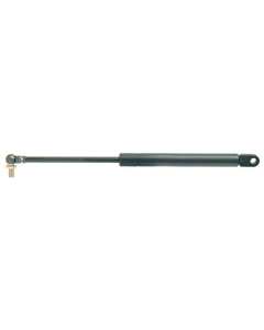 Gassdemper,  Total lengde: 325mm
