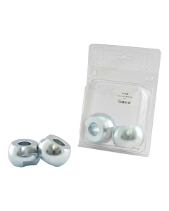 Trekkstangkule (Kategori 1/1)