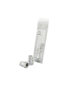 HYDRAULIC QUICK RELEASE COUPLING 1/
