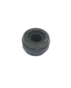 SEAL                               