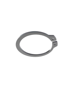 LÅSERING.         40M705