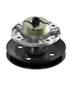 SPINDLE