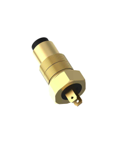 Sensor