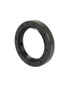 Metrisk Pakning for roterende aksling, 50 x 72 x 12mm Dobbeltkant