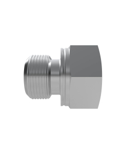 ADAPTER