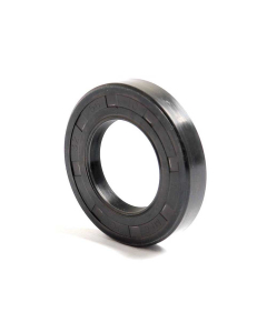 Metrisk Pakning for roterende aksling, 32 x 56 x 10mm Dobbeltkant