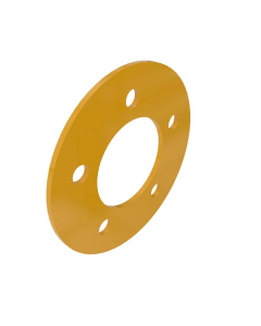 WHEEL RING