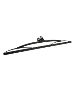WIPER BLADE - 16'' (400MM) (2 PCS. 