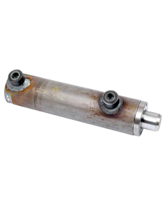 HYDRAULIC DOUBLE ACTING CYLINDER 40