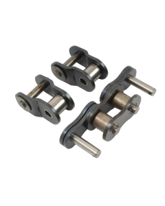 DRIVE CHAIN REPAIR KIT (ASA 140-1) 