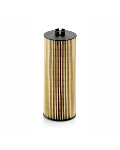 MANN Oljefilter HU 945/3 x