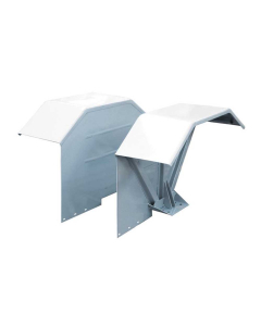 Skjermsett (Venstre og Høyre)