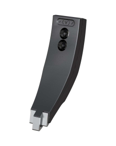 Spiss Marathon 50/80 mm