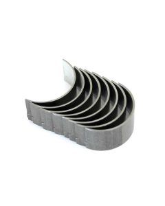 Conrod glidelager Standard Sett