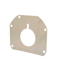 SHIM (8 SPEED)                     