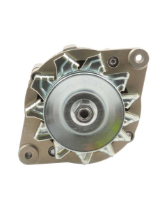 ALTERNATOR (MAHLE) - 14V, 55 AMPS  