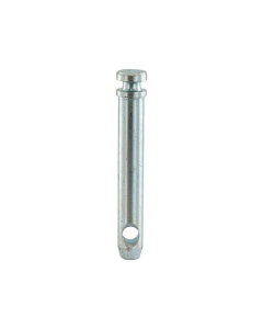 Toppstagsbolt 19x102mm Kategori 1 (Ø19mm)
