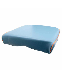 SEAT CUSHION                       