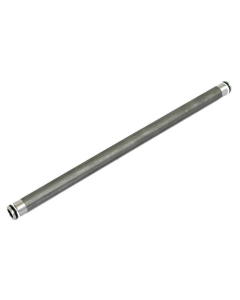 Hydraulikkrør i stål    x 
