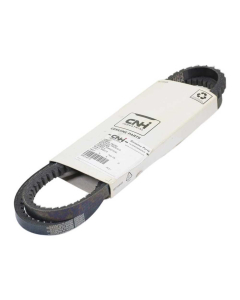 V-BELT                             