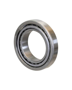 Sparex Koniske rullelagre (395A/394A)