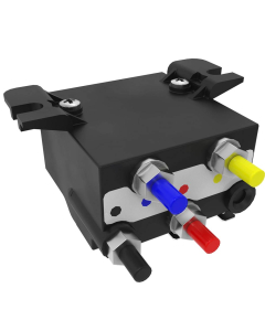 Relemodul