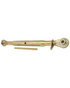 TOP LINK STANDARD DUTY (CAT.1/1) BA