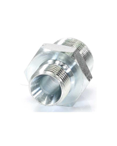 HYDRAULIC ADAPTOR 1/2&PRIMEBSP MALE