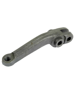 Koblingsarm for kløtsj