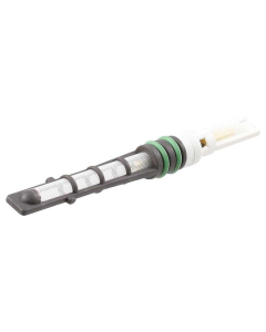 FLARE TYPE EXPANSION VALVE         