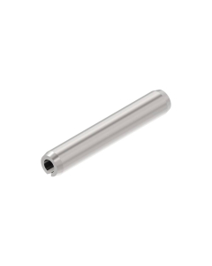 Spennstift