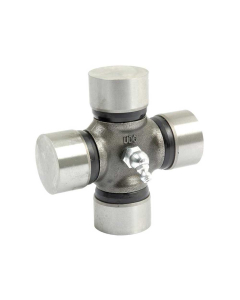 PTO universalledd 32 x 86.15mm