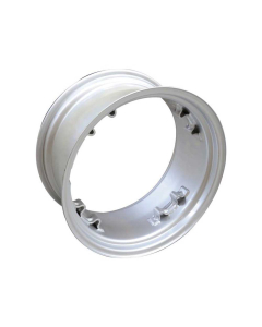 Felg, Felgstørrelse: 12″ x 24″