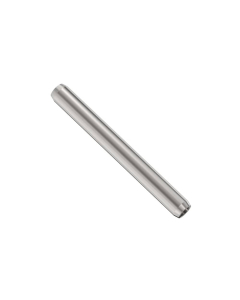 Fjærsplint
