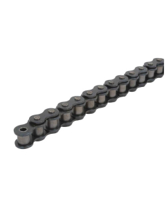 DRIVE CHAIN, SIMPLEX ASA 50-1 (5M) 