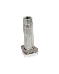 VALVOIL CONTROL CABLE CONNECTION KI