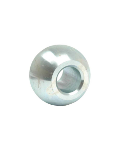 LOWER LINK BALL (CAT. 1)           