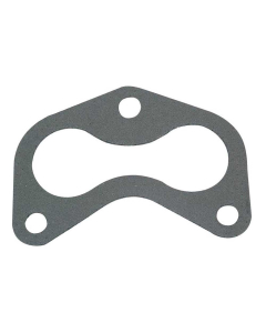 Eksosmanifold-pakninger