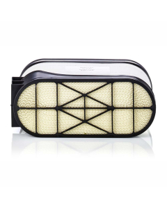 MANN Luftfilter CP 33 280