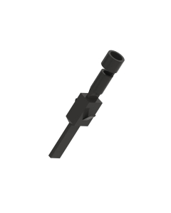 FLATSTIFT