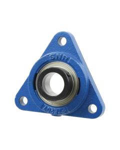 NTN BEARING ESFTE207               